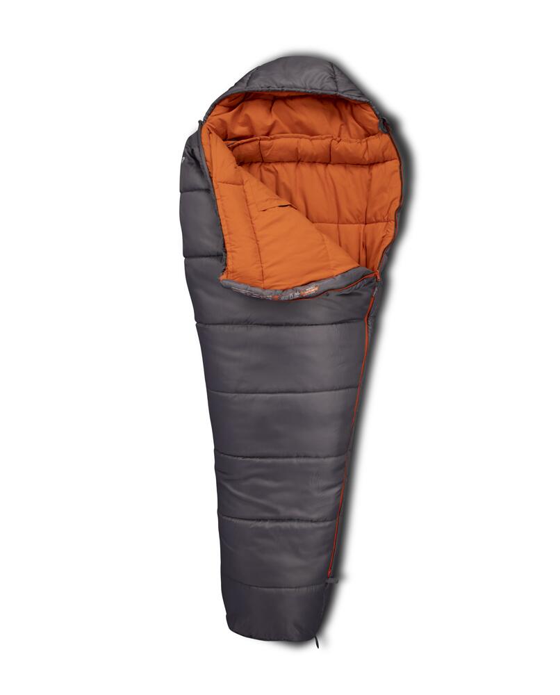 Image - 3