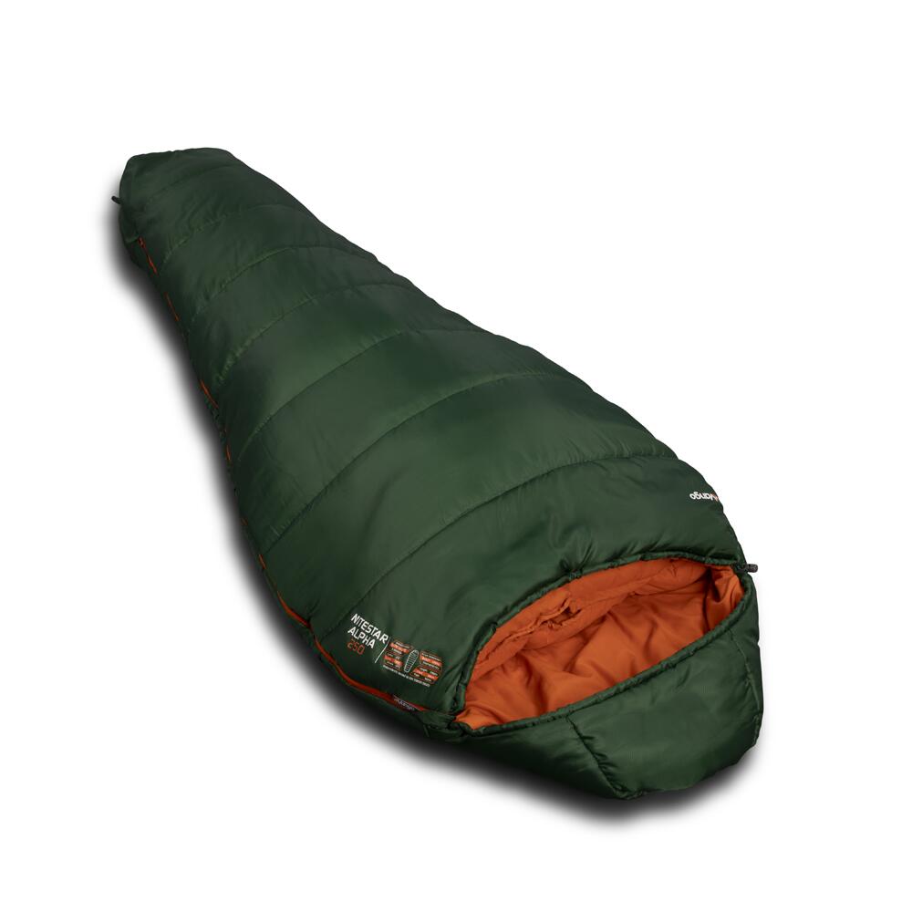 Image - 8
