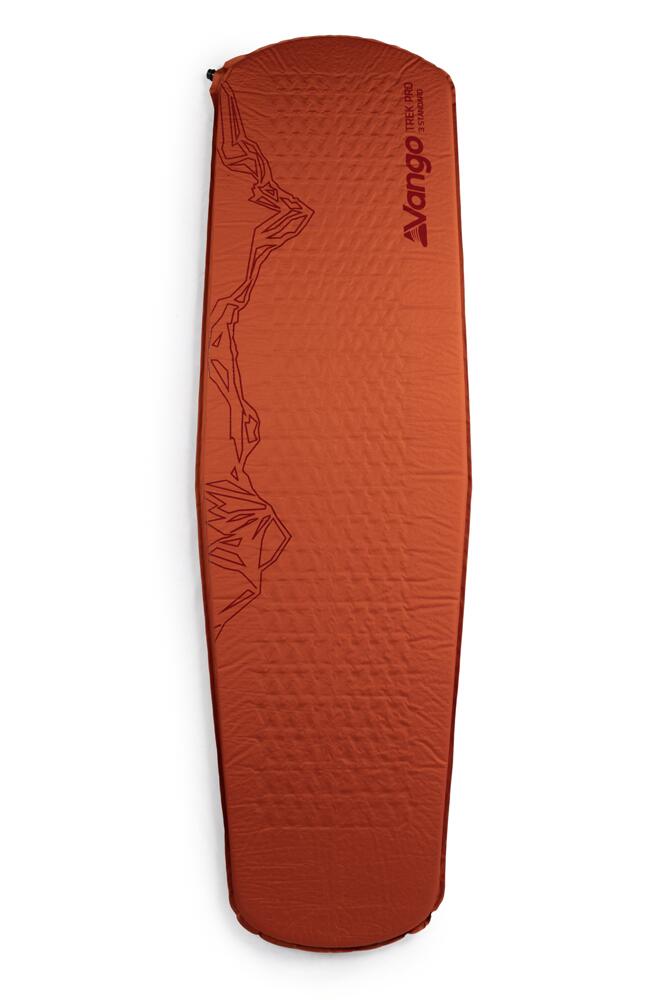 Image - 1