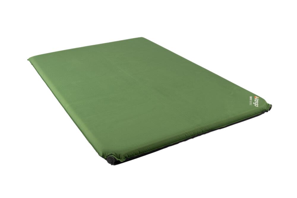Image - 8