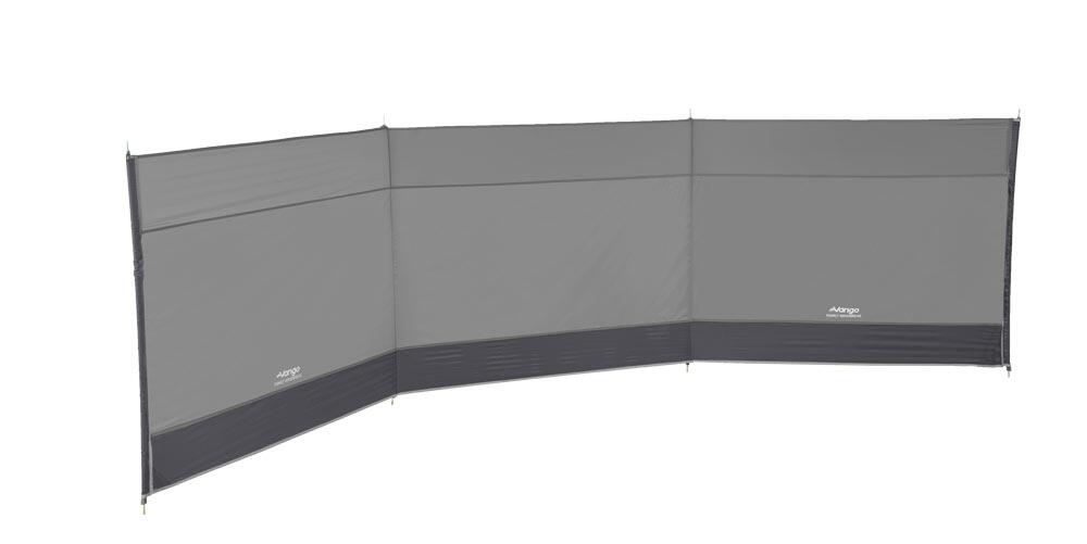 Image - 1