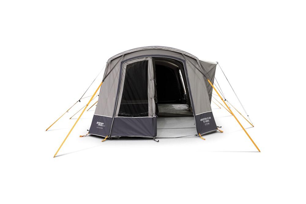 Anantara IV Air TC 450XL