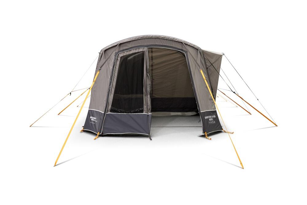 Anantara IV Air 450XL