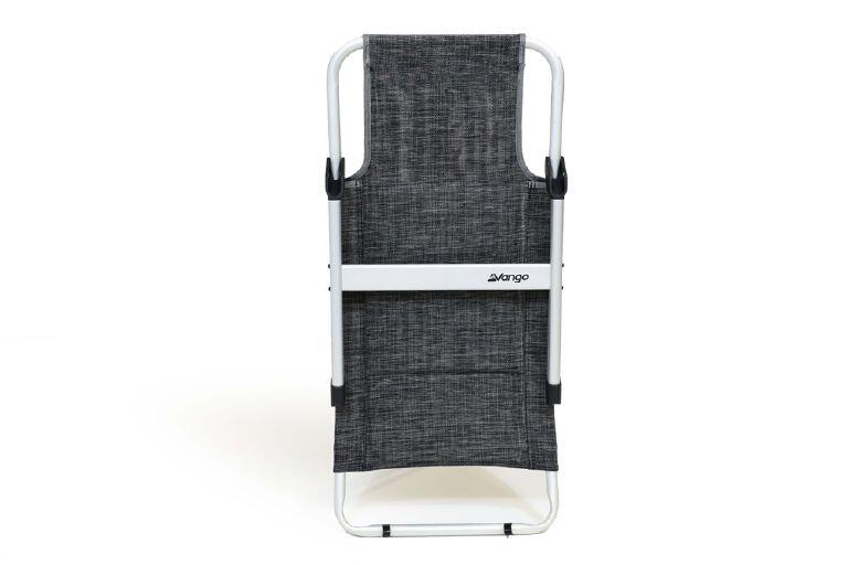Image - 9