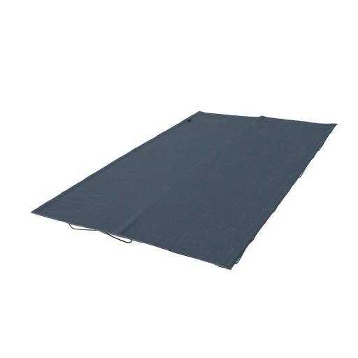 Image - 1