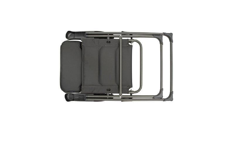 Image - 2