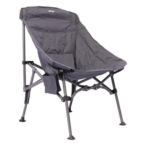 Image - 1