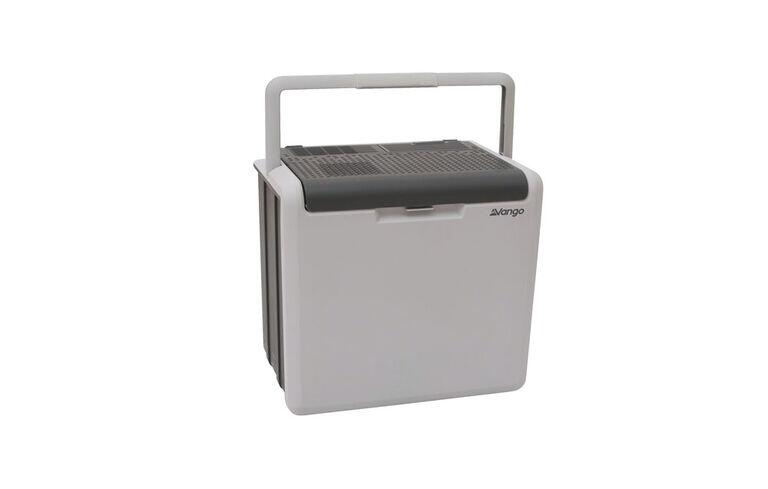 Image - 1