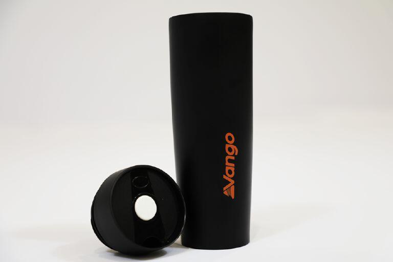 Image - 2