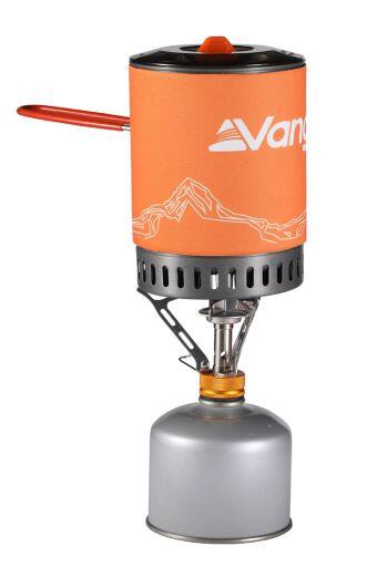 Image - 7