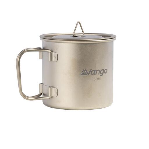 Image - 1