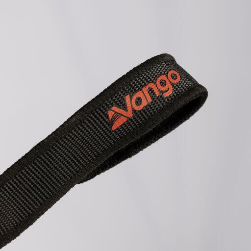 Image - 8