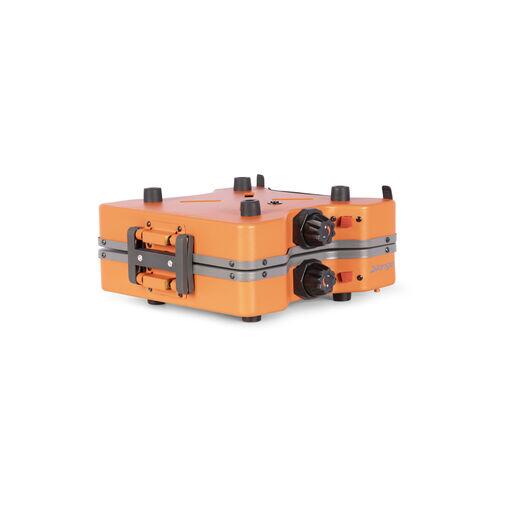 Image - 2