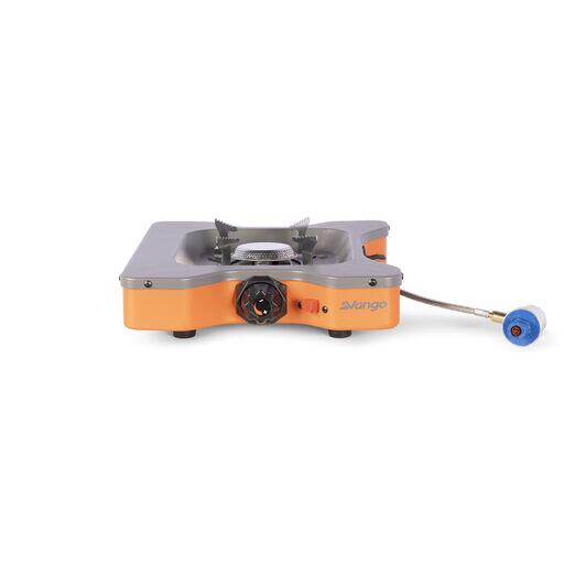 Image - 6