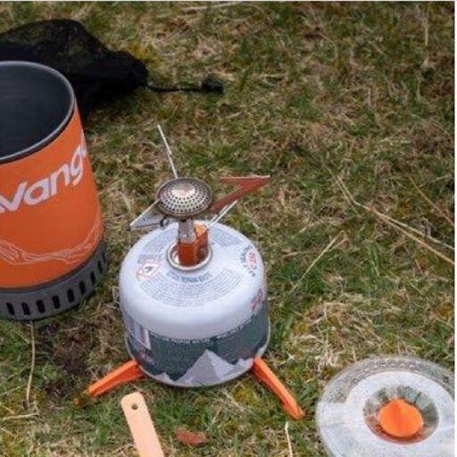 Image - 5