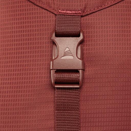 Image - 9