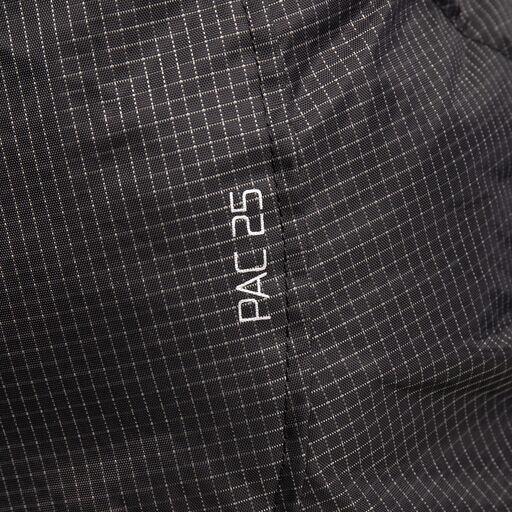 Image - 6