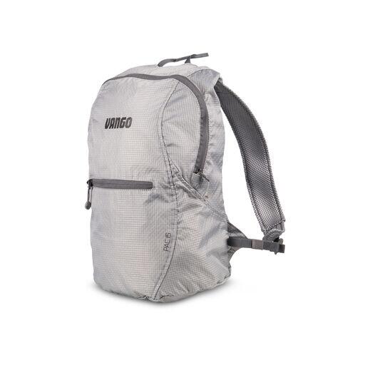 Image - 7