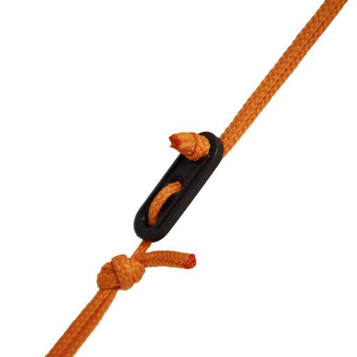 Image - 8
