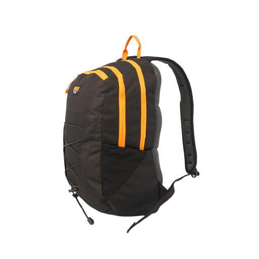 Image - 2