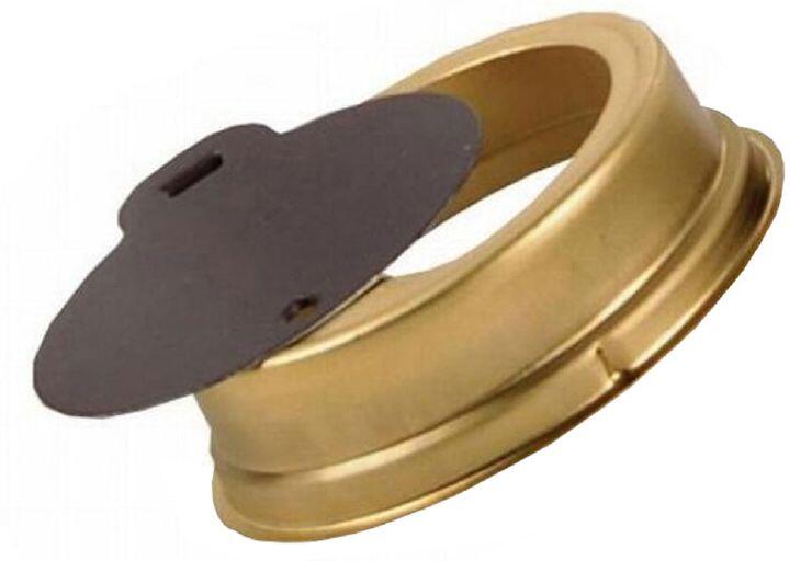 Image - 1
