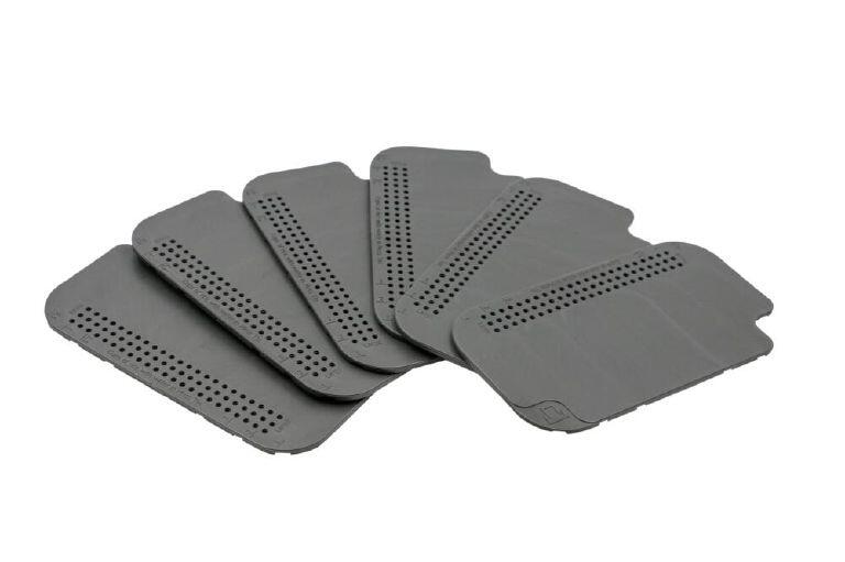 Image - 3