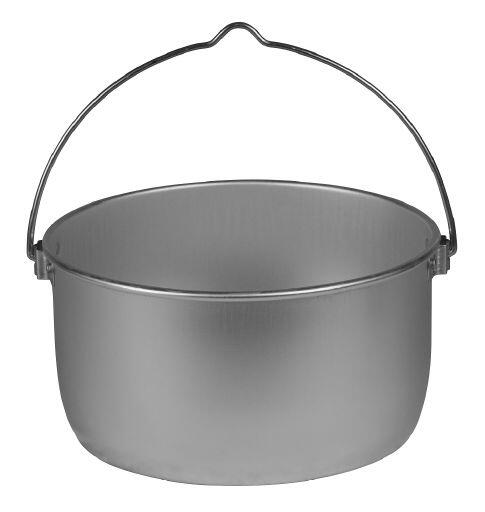 Image - 2