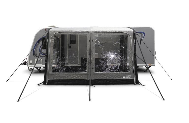 Image - 10