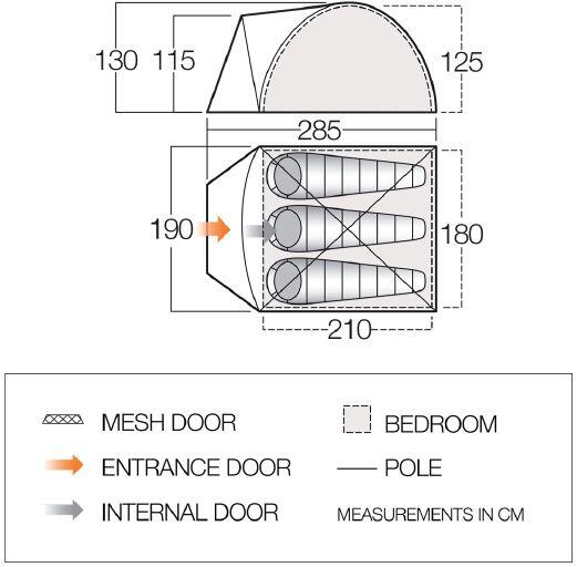 Image - 2