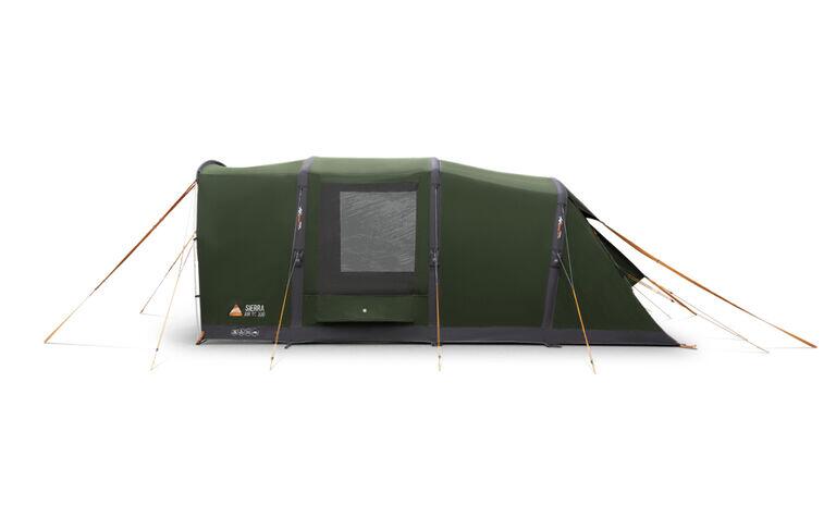 Image - 4