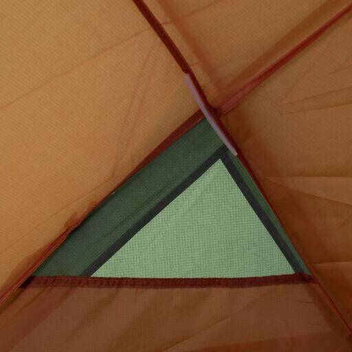 Image - 8