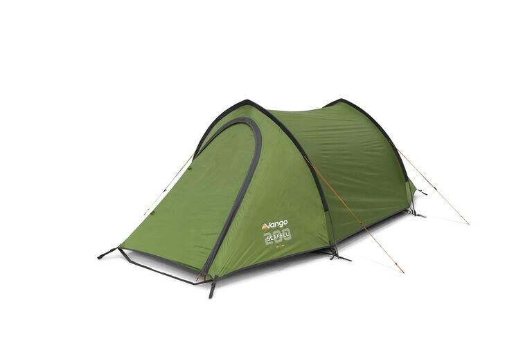 Image - 3