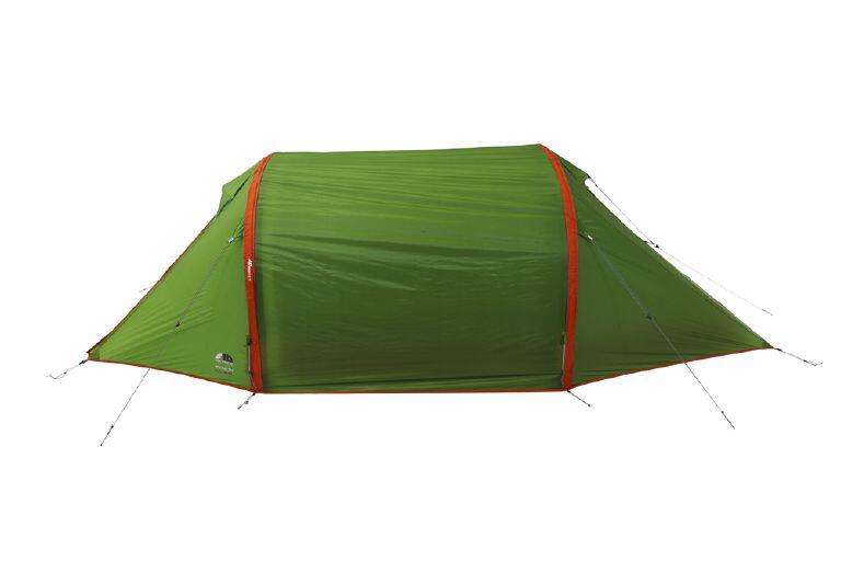 Image - 4