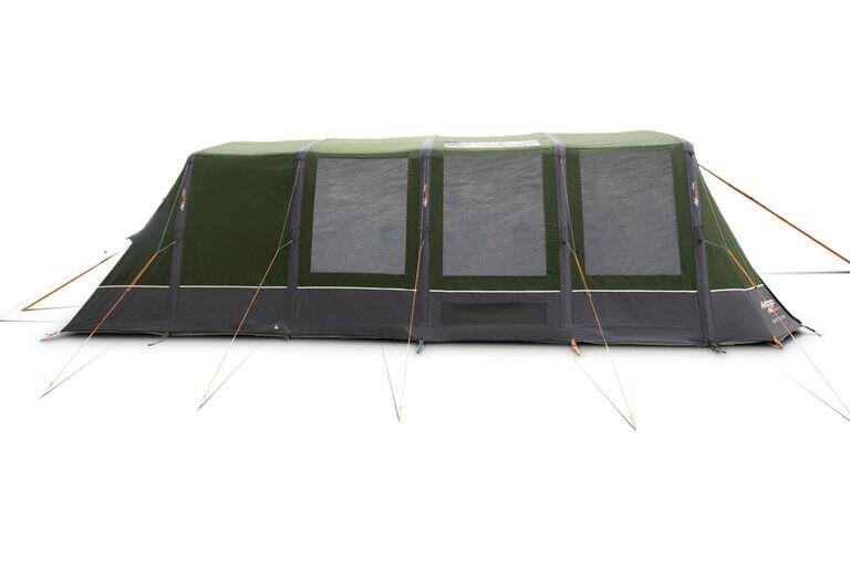Image - 9