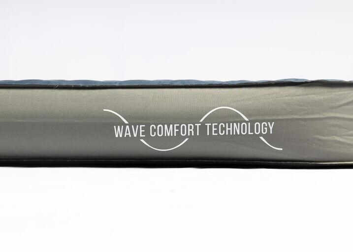 Image - 7