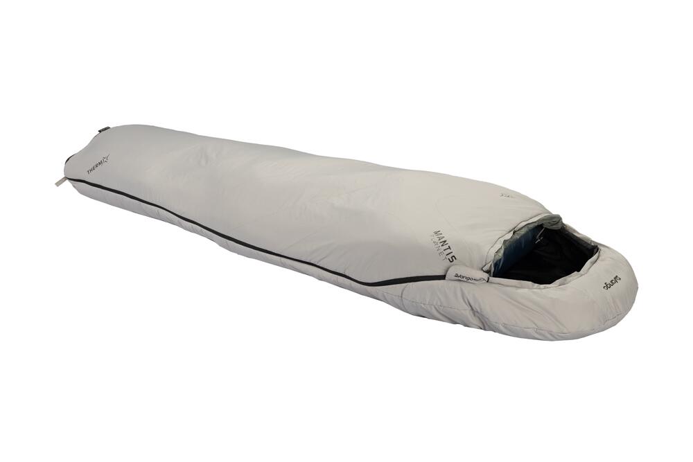 Image - 4