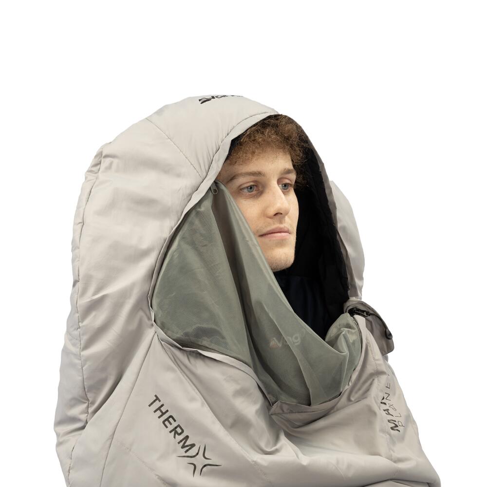 Image - 11