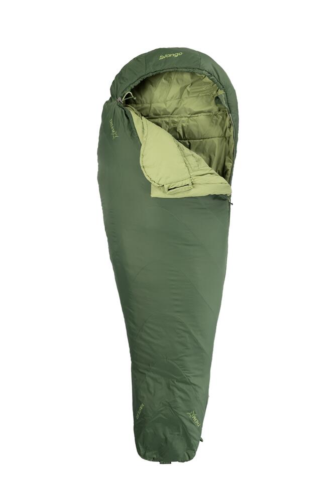 Image - 3