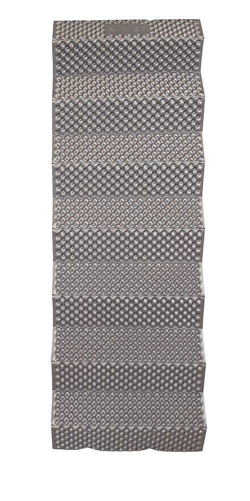 Image - 1