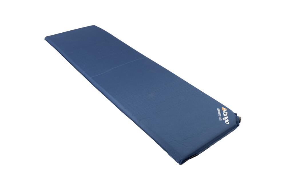 Image - 9