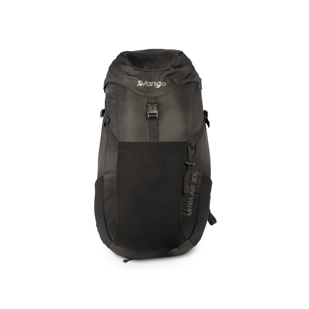 Image - 1