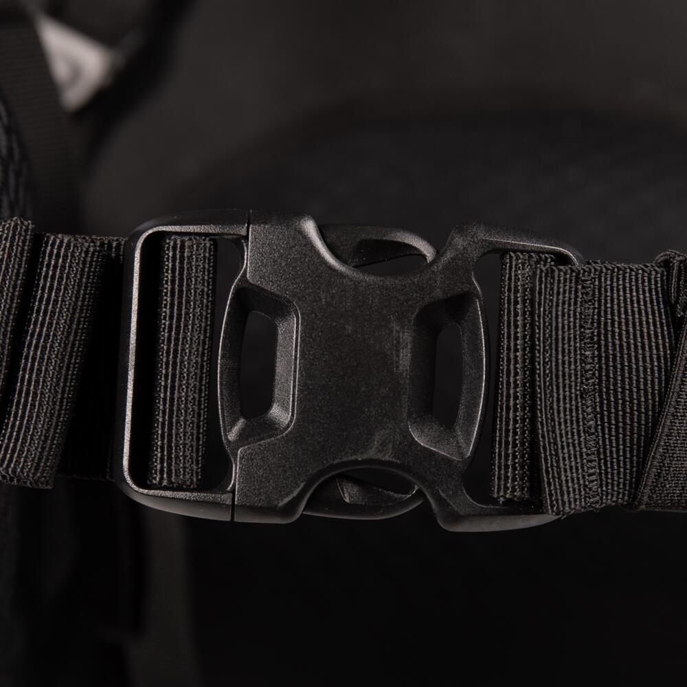 Image - 6