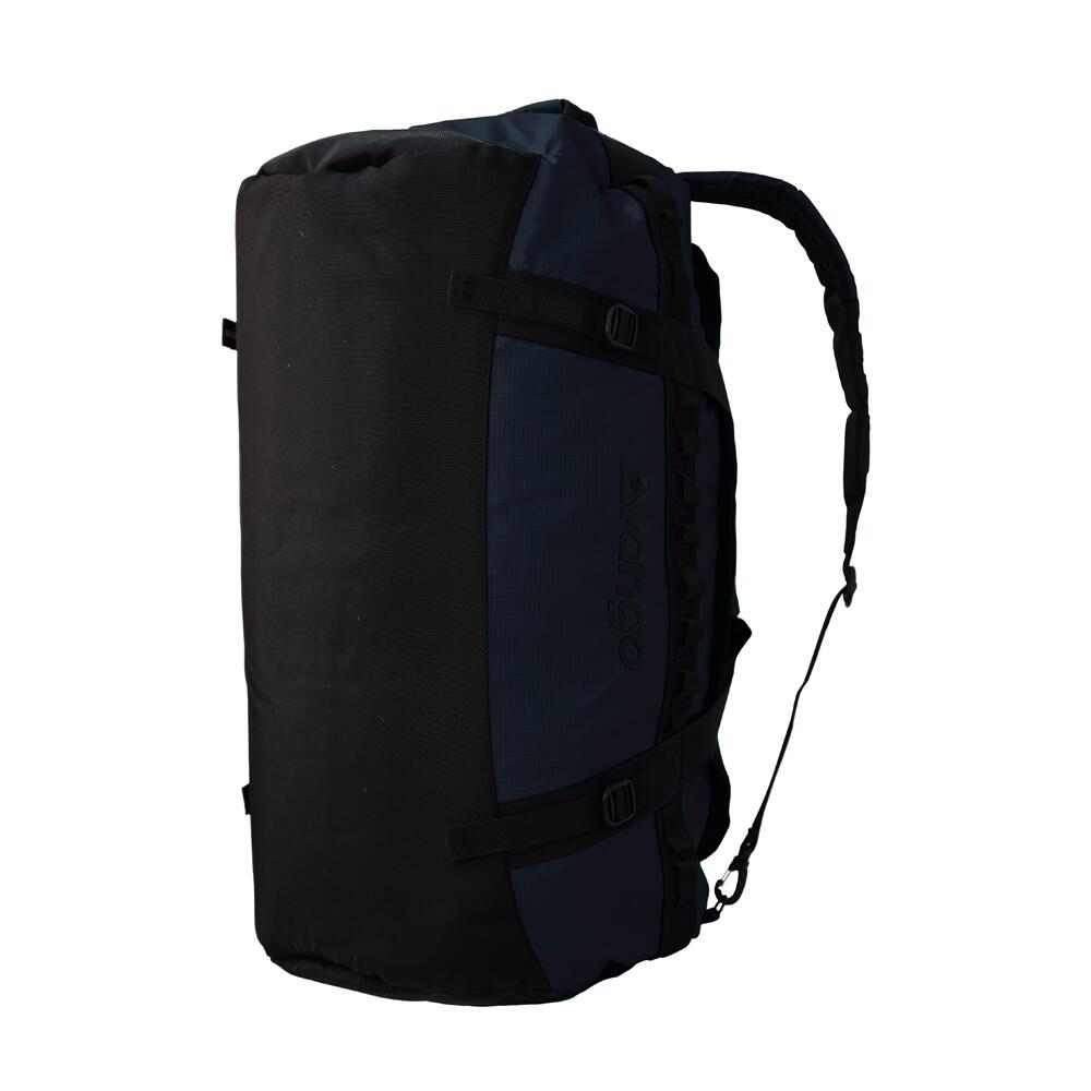 Image - 5