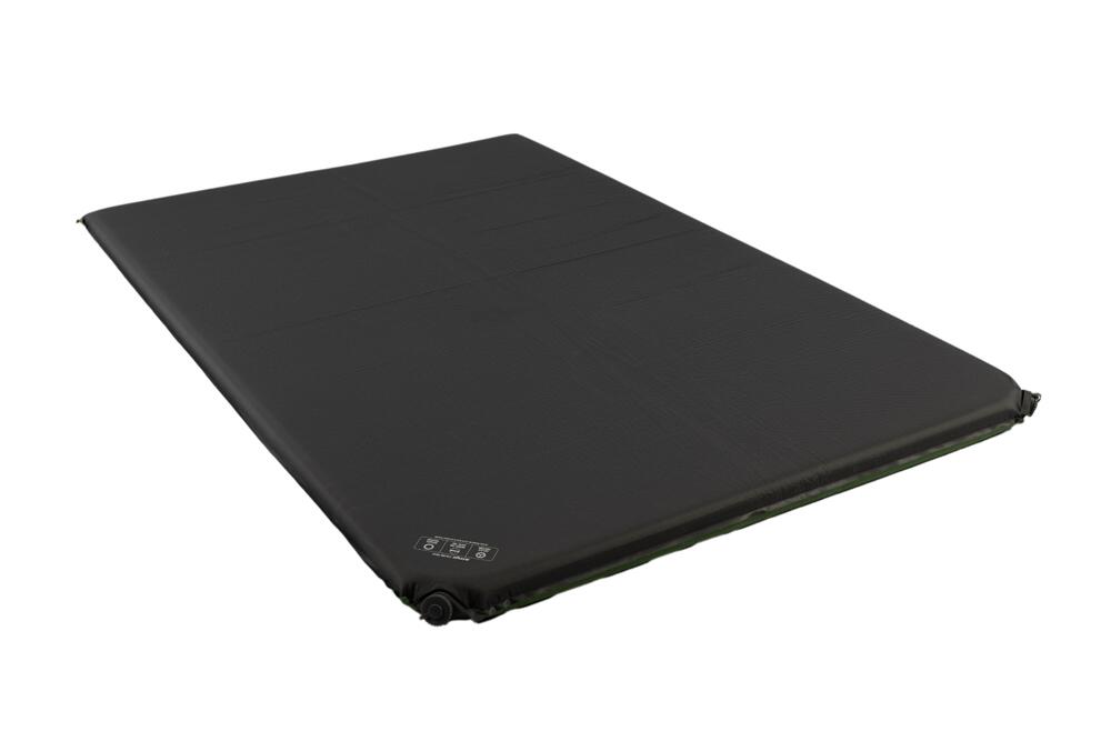 Image - 9