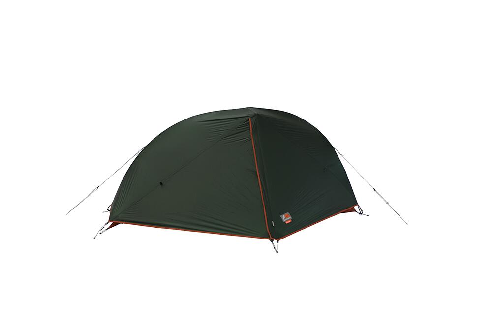 Image - 3