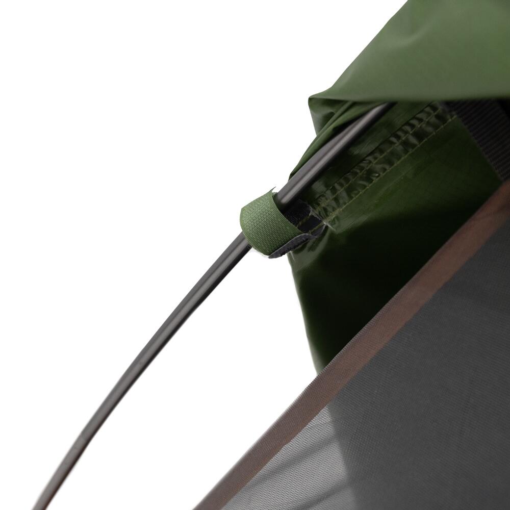 Image - 9