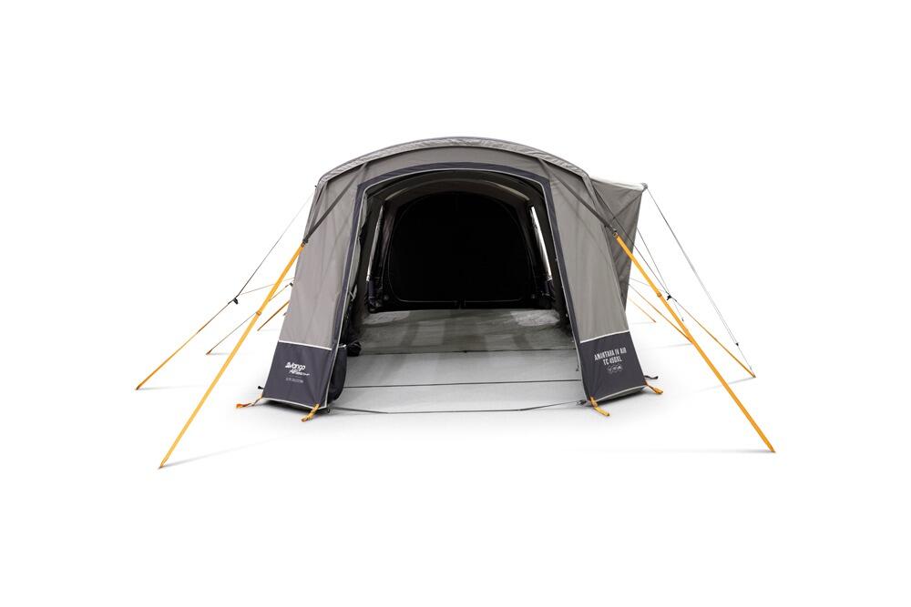 Anantara IV Air TC 450XL