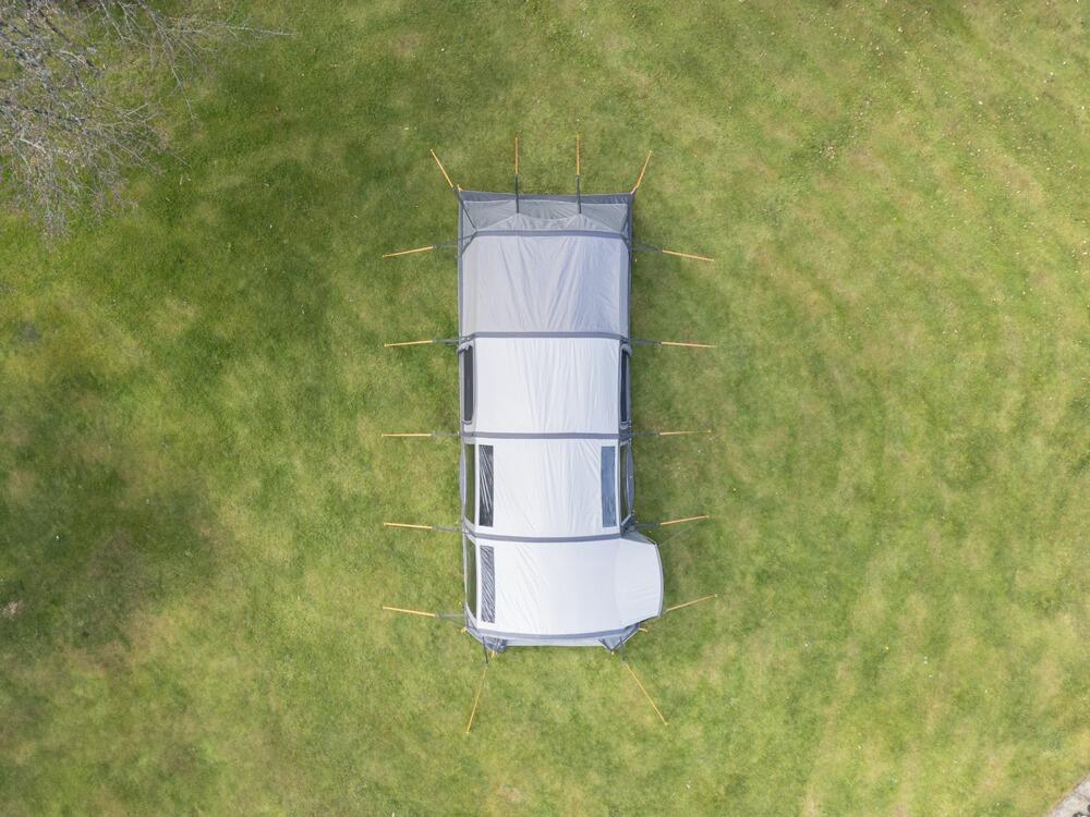 Anantara IV Air 450XL