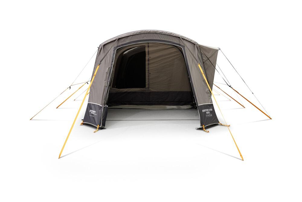 Anantara IV Air 450XL