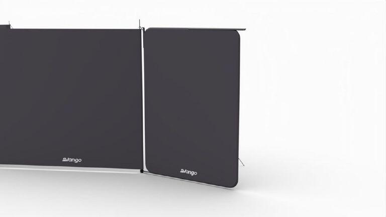 Image - 1